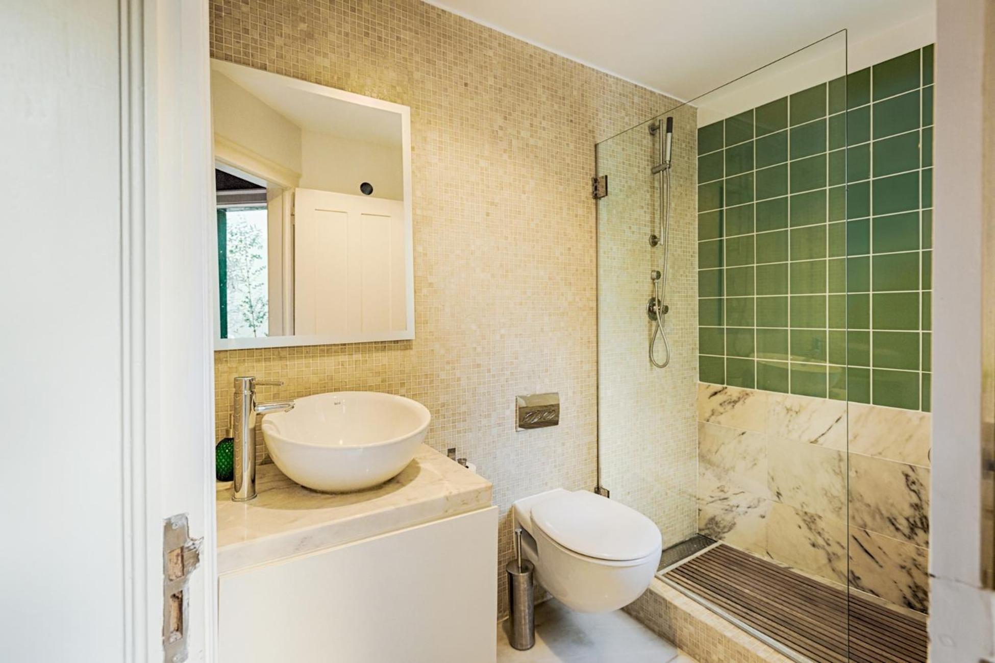 Romantic Gem In Santos Lisboa Kültér fotó
